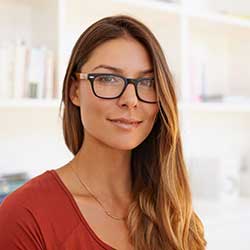 Bosa Marketing Img24 250 250