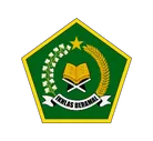 aksesconvert kemenag
