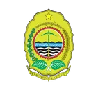 aksesconvert logo bantul
