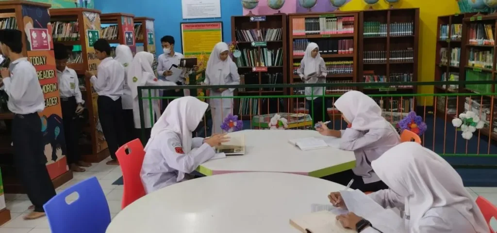 aksesconvert sumber
