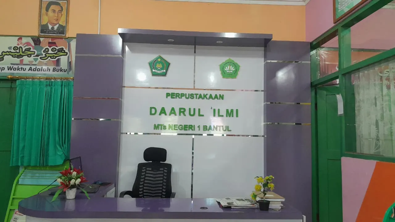 aksesconvert kantor
