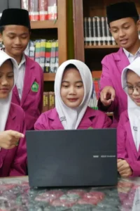 aksesconvert laptop