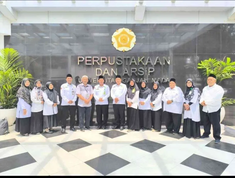 aksesconvert ugm