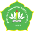 Logo Webp