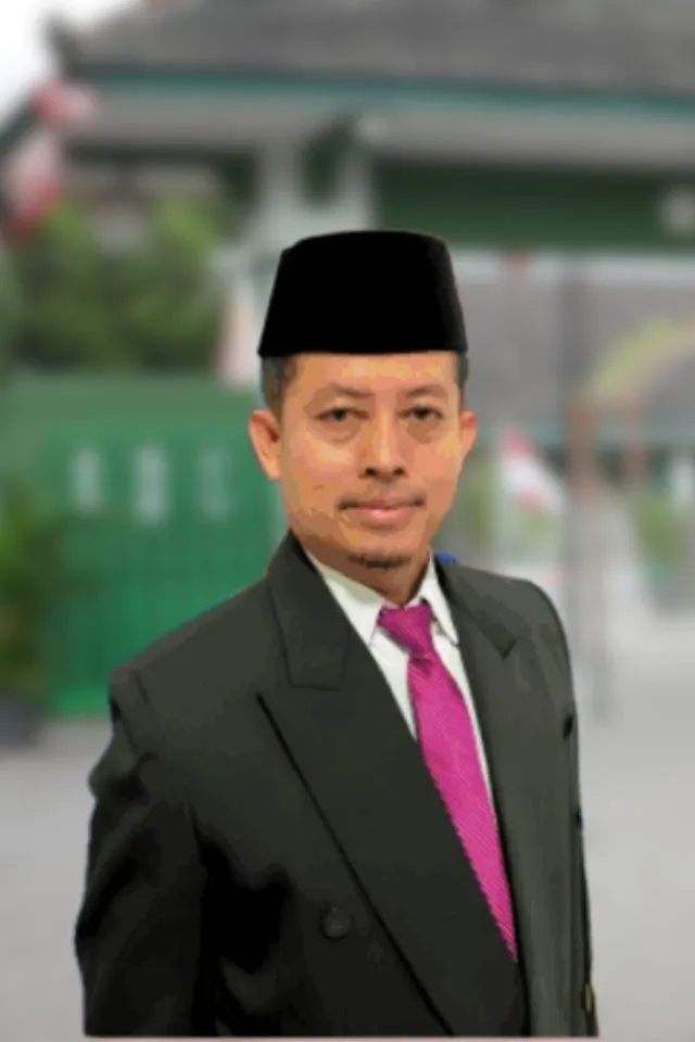 aksesconvert kepmad